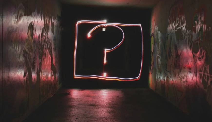 南涧产品视频拍摄