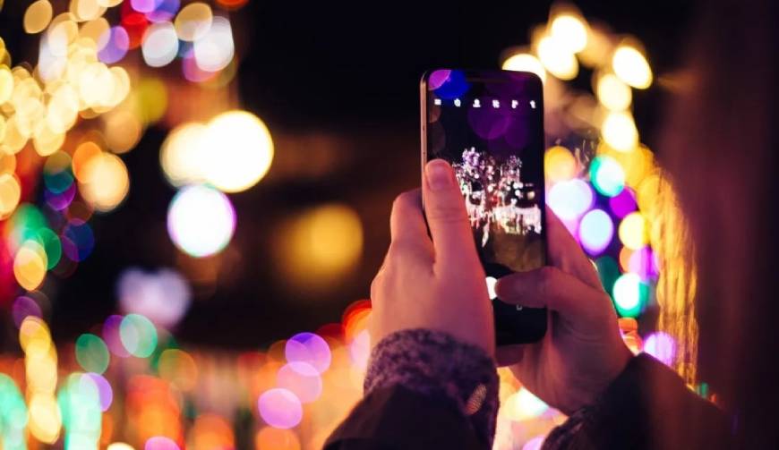 南涧产品宣传视频拍摄公司实战秘籍，赋能品牌传播效能飙升