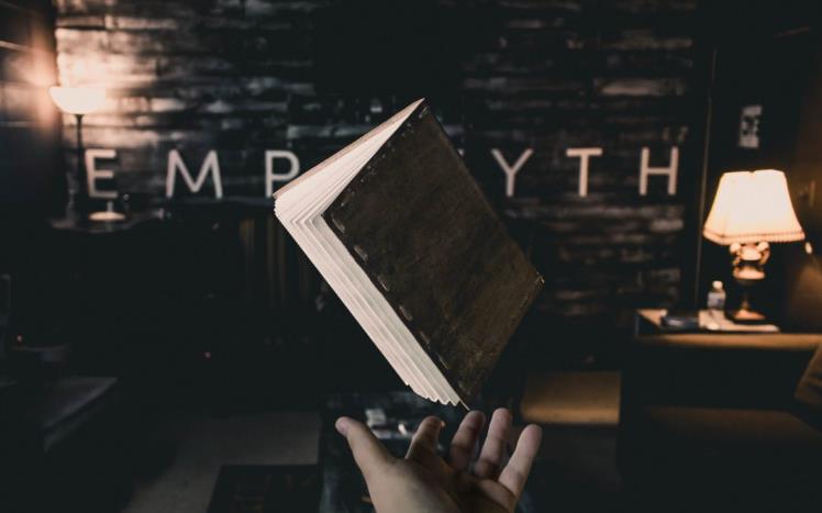 解锁南涧产品视频拍摄精髓，让产品故事直击人心