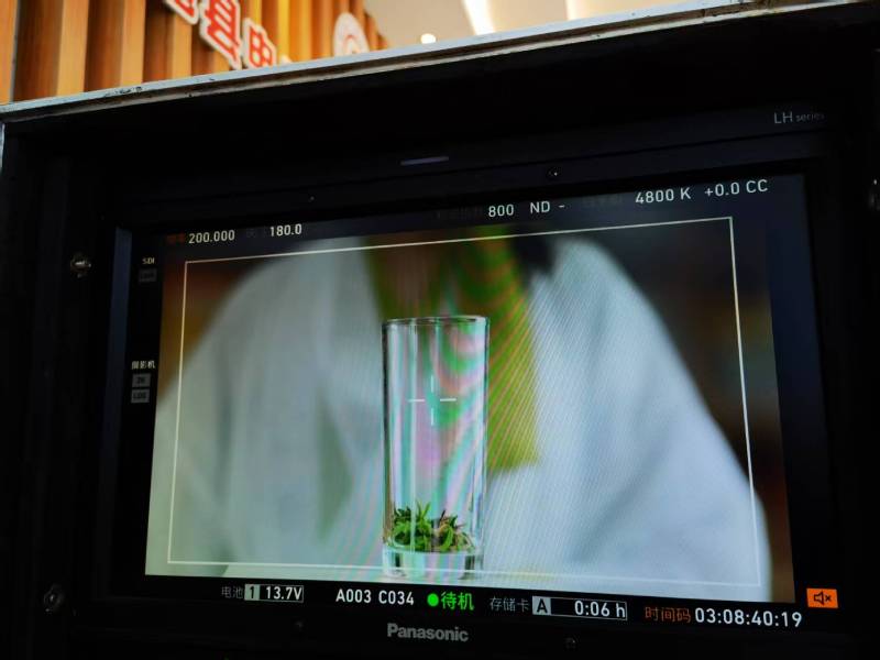 南涧电商产品宣传视频